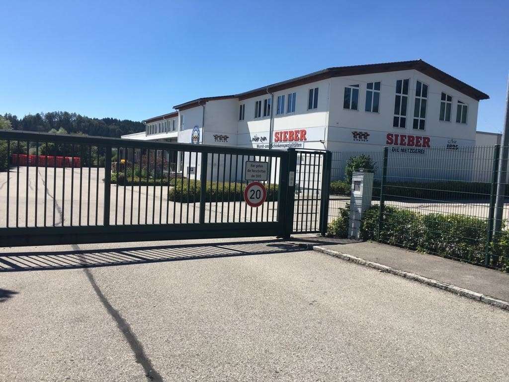 1553771908.b83edc2311395763e539447a57f47f48