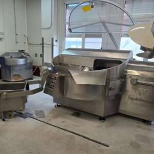 2025-08-22 at 12.14.47