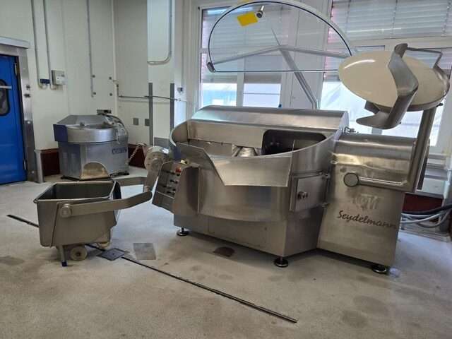 2025-08-22 at 12.14.47