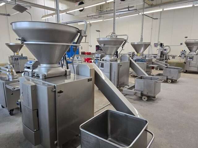 2025-08-22 at 12.15.26