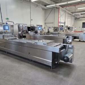 2025-08-22 at 12.18.50