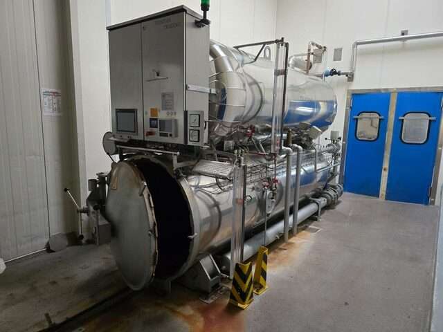 2025-08-22 at 12.20.09