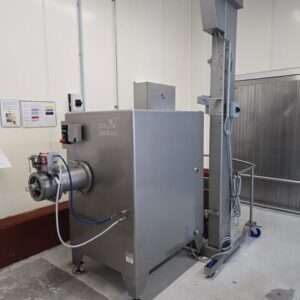 2025-08-22 at 12.22.19