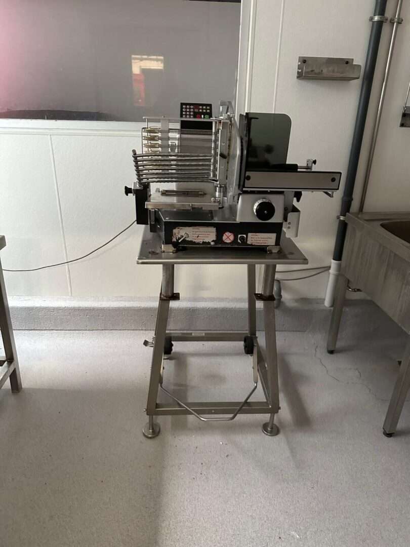 2025-08-25 at 14.37.38